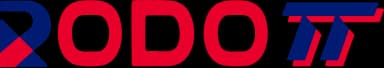 Rodo TT Logo